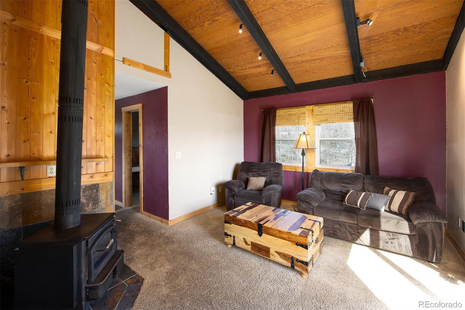 8024 Ryan Gulch Road, Unit C6 Silverthorne, CO 80498 - Photo 5 of 38 Gallery Image 5