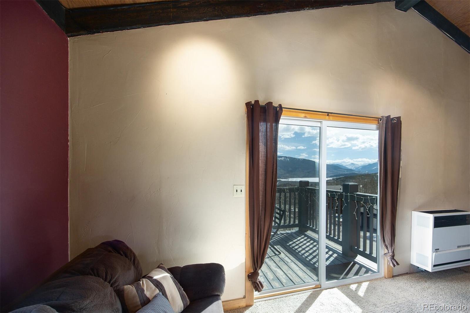 8024 Ryan Gulch Road, Unit C6 Silverthorne, CO 80498 - Photo 8 of 38 Gallery Image 8