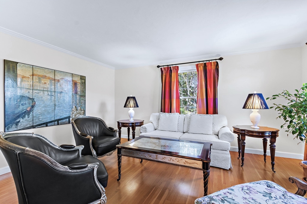 5 Jacob Amsden Road Westborough, MA 01581 - Photo 13 of 36 Gallery Image 13