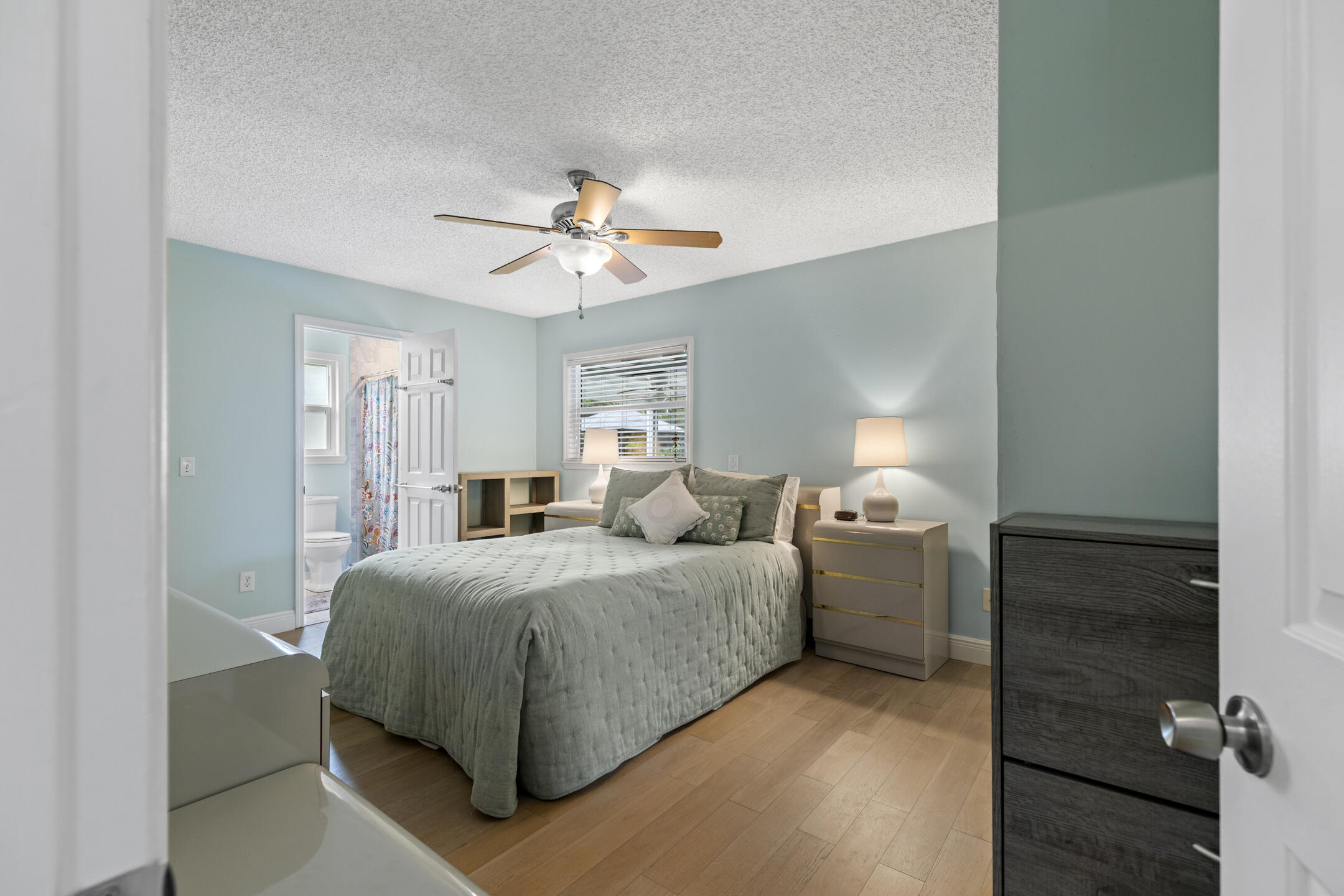 7602 Eden Road Fort Pierce, FL 34951 - Photo 25 of 47 5N7A2824