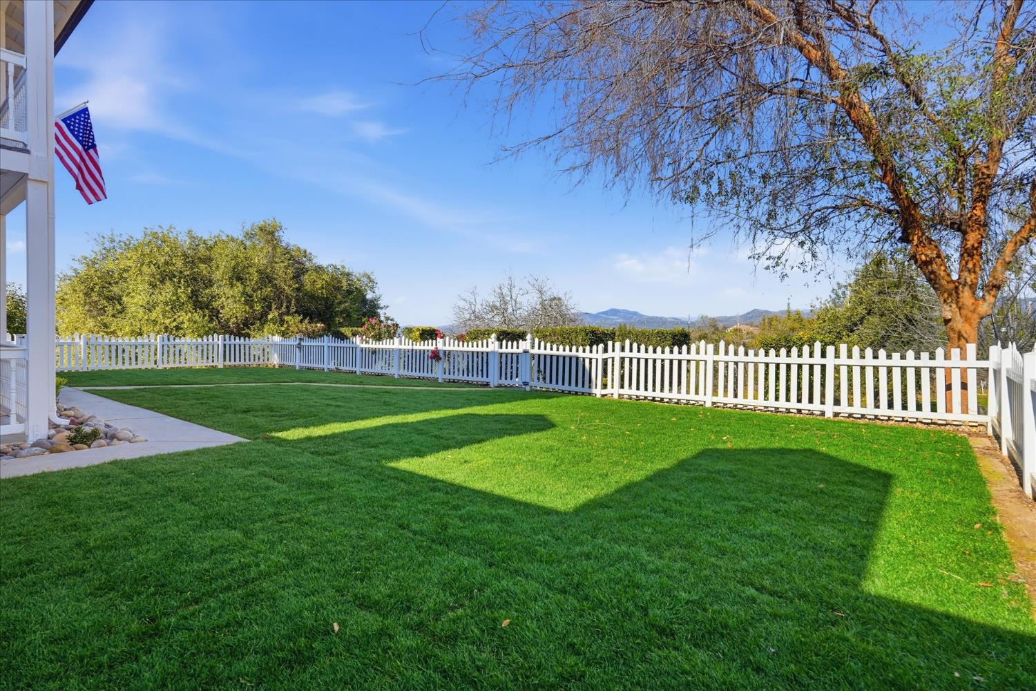 31140 Quartz Mountain Road Coarsegold, CA 93614 - Photo 6 of 74 Gallery Image 6