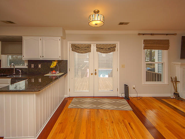 167 Winding Rock Road Goose Creek, SC 29445 - Photo 11 of 33 Dining Area