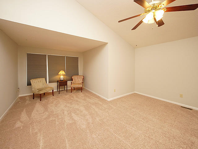 167 Winding Rock Road Goose Creek, SC 29445 - Photo 15 of 33 Sitting Area