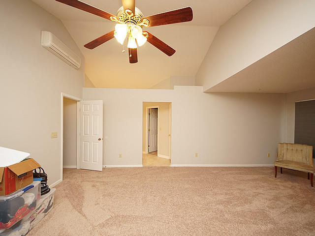 167 Winding Rock Road Goose Creek, SC 29445 - Photo 16 of 33 Ceiling Fan