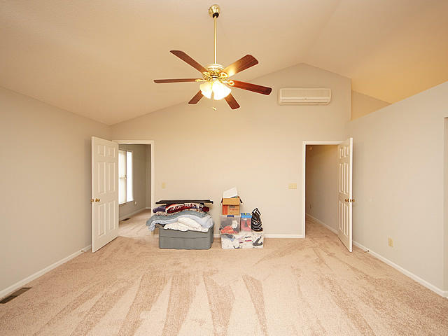 167 Winding Rock Road Goose Creek, SC 29445 - Photo 17 of 33 Cathedral Ceiling