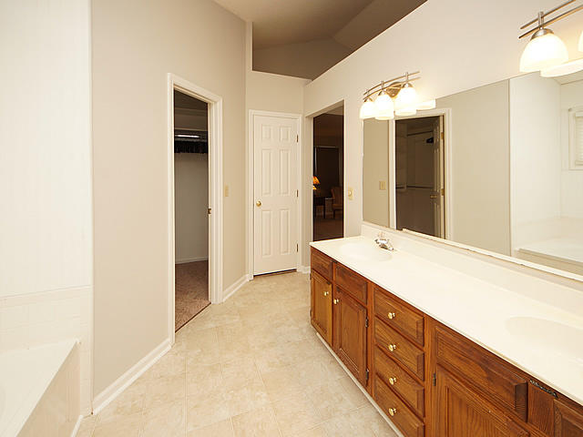 167 Winding Rock Road Goose Creek, SC 29445 - Photo 19 of 33 Large Vanity