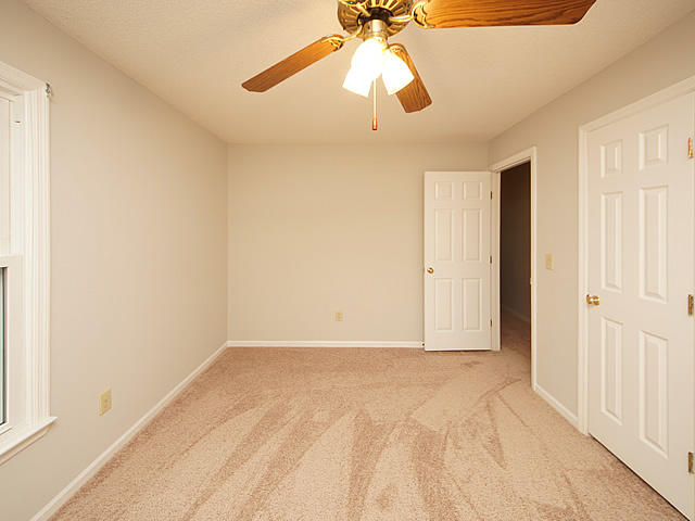 167 Winding Rock Road Goose Creek, SC 29445 - Photo 20 of 33 Second Bedroom