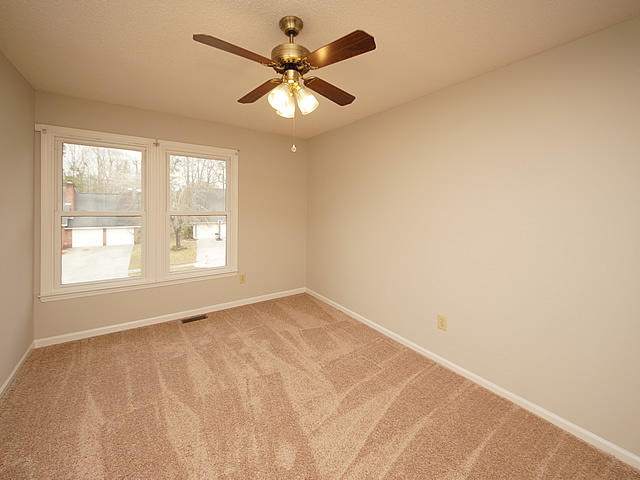 167 Winding Rock Road Goose Creek, SC 29445 - Photo 21 of 33 Third Bedroom