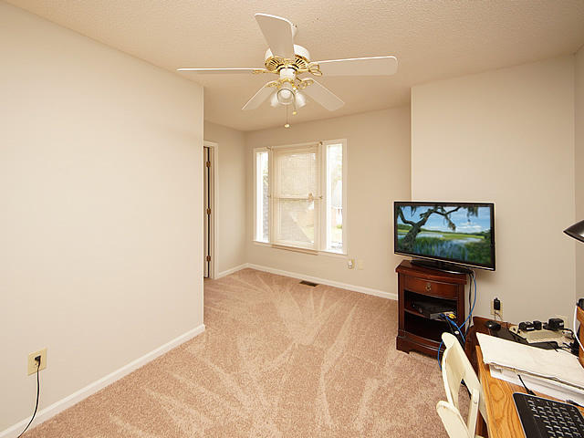 167 Winding Rock Road Goose Creek, SC 29445 - Photo 22 of 33 Fourth Bedroom