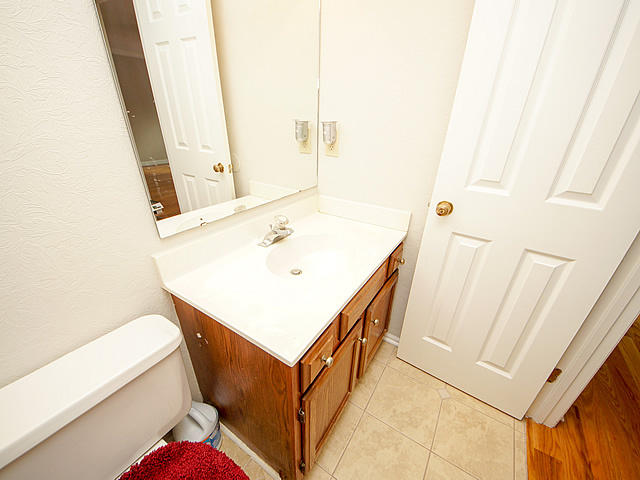 167 Winding Rock Road Goose Creek, SC 29445 - Photo 23 of 33 Half Bath