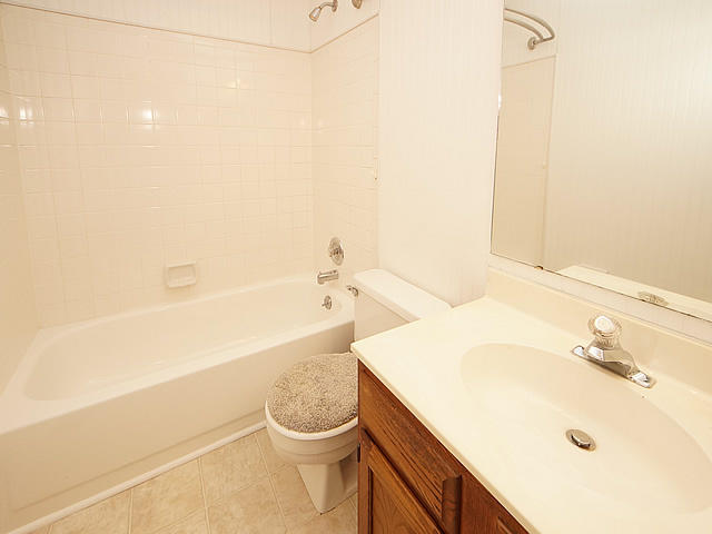 167 Winding Rock Road Goose Creek, SC 29445 - Photo 24 of 33 Hall Bath