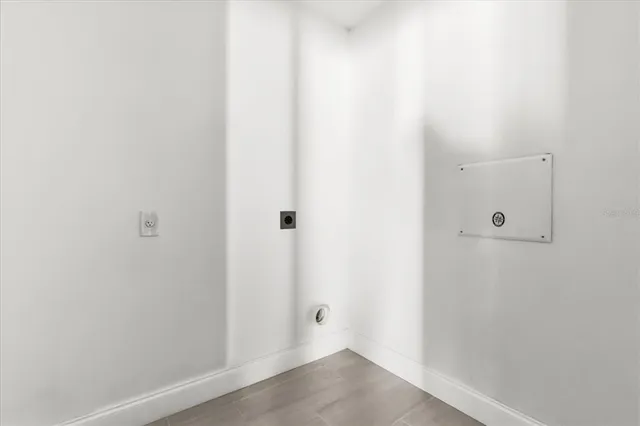 $360,000 | 15663 Durango Circle, Brooksville, FL 34604