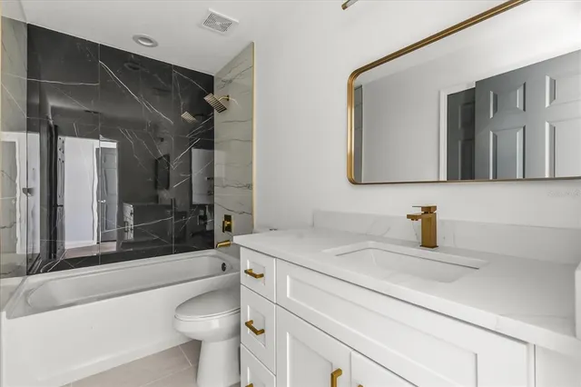 $360,000 | 15663 Durango Circle, Brooksville, FL 34604