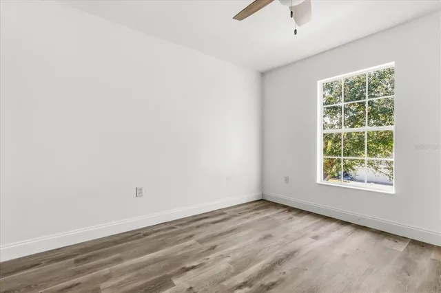 $360,000 | 15663 Durango Circle, Brooksville, FL 34604