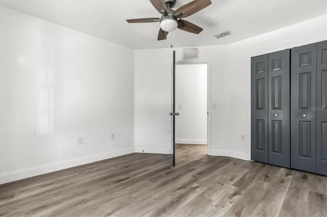 $360,000 | 15663 Durango Circle, Brooksville, FL 34604