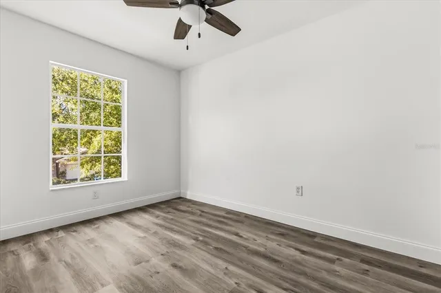 $360,000 | 15663 Durango Circle, Brooksville, FL 34604