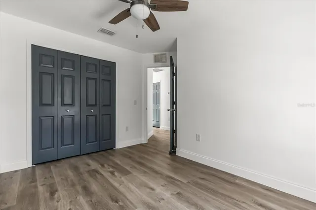 $360,000 | 15663 Durango Circle, Brooksville, FL 34604