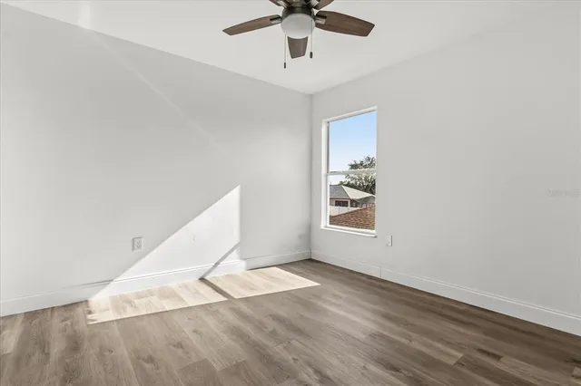 $360,000 | 15663 Durango Circle, Brooksville, FL 34604