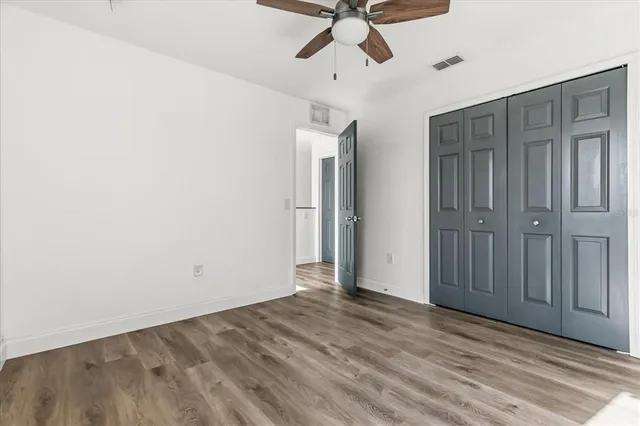 $360,000 | 15663 Durango Circle, Brooksville, FL 34604