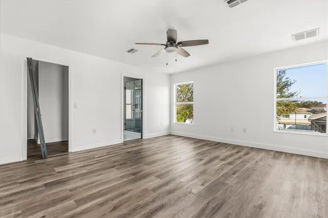 $360,000 | 15663 Durango Circle, Brooksville, FL 34604