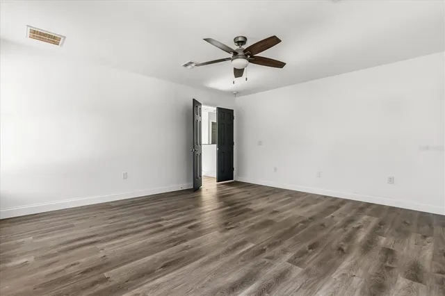 $360,000 | 15663 Durango Circle, Brooksville, FL 34604