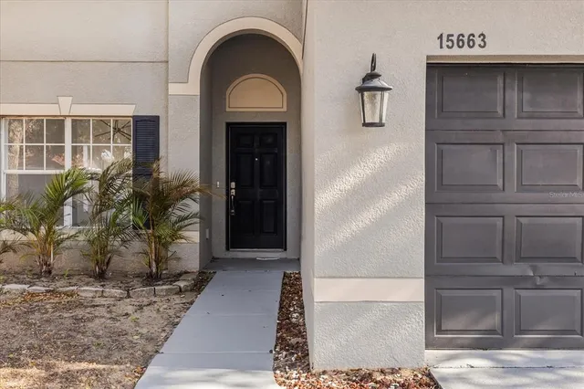 $360,000 | 15663 Durango Circle, Brooksville, FL 34604