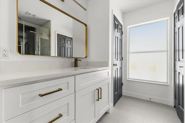 $360,000 | 15663 Durango Circle, Brooksville, FL 34604