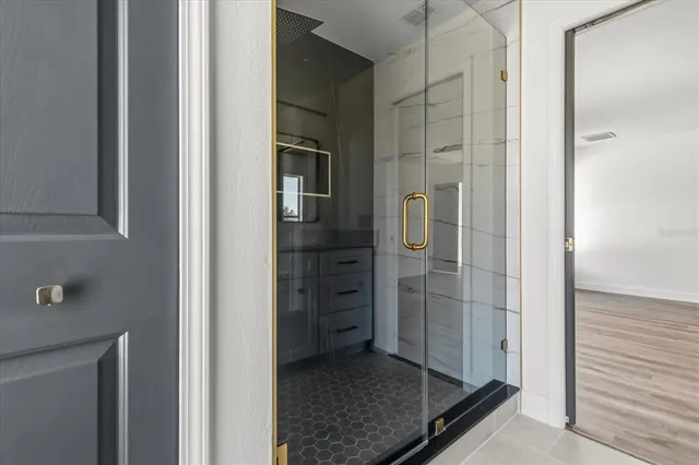 $360,000 | 15663 Durango Circle, Brooksville, FL 34604