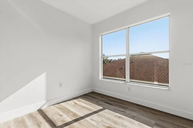 $360,000 | 15663 Durango Circle, Brooksville, FL 34604