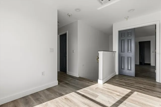 $360,000 | 15663 Durango Circle, Brooksville, FL 34604