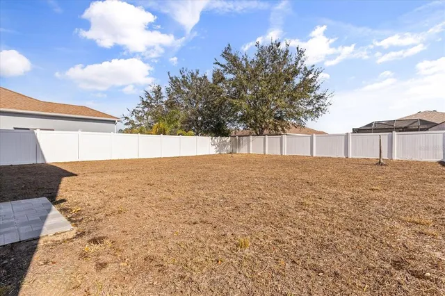 $360,000 | 15663 Durango Circle, Brooksville, FL 34604