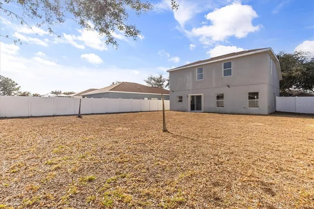 $360,000 | 15663 Durango Circle, Brooksville, FL 34604