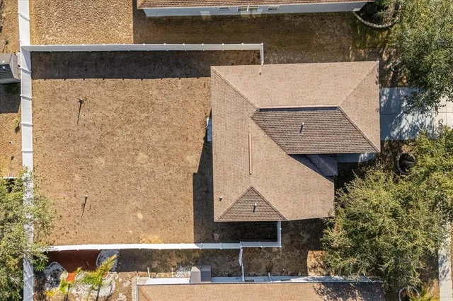 $360,000 | 15663 Durango Circle, Brooksville, FL 34604