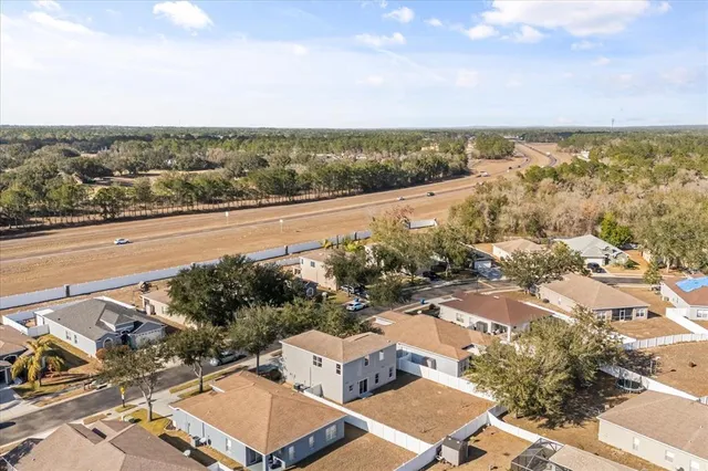 $360,000 | 15663 Durango Circle, Brooksville, FL 34604