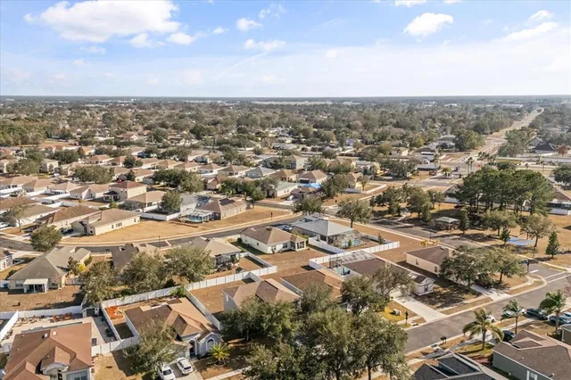 $360,000 | 15663 Durango Circle, Brooksville, FL 34604