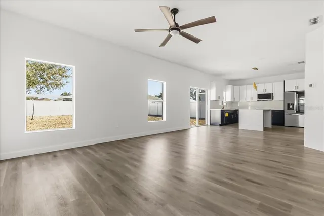 $360,000 | 15663 Durango Circle, Brooksville, FL 34604