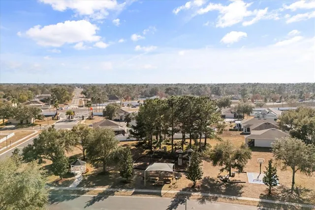 $360,000 | 15663 Durango Circle, Brooksville, FL 34604