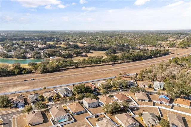 $360,000 | 15663 Durango Circle, Brooksville, FL 34604