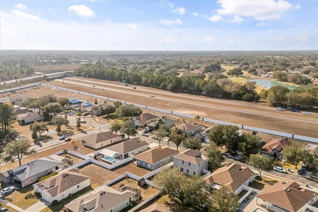 $360,000 | 15663 Durango Circle, Brooksville, FL 34604