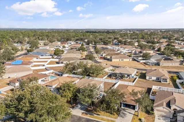 $360,000 | 15663 Durango Circle, Brooksville, FL 34604