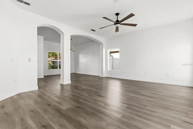 $360,000 | 15663 Durango Circle, Brooksville, FL 34604