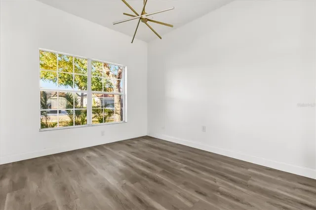 $360,000 | 15663 Durango Circle, Brooksville, FL 34604