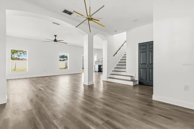 $360,000 | 15663 Durango Circle, Brooksville, FL 34604