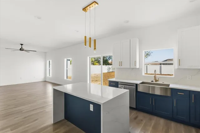 $360,000 | 15663 Durango Circle, Brooksville, FL 34604