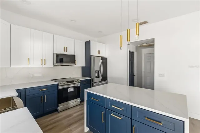 $360,000 | 15663 Durango Circle, Brooksville, FL 34604