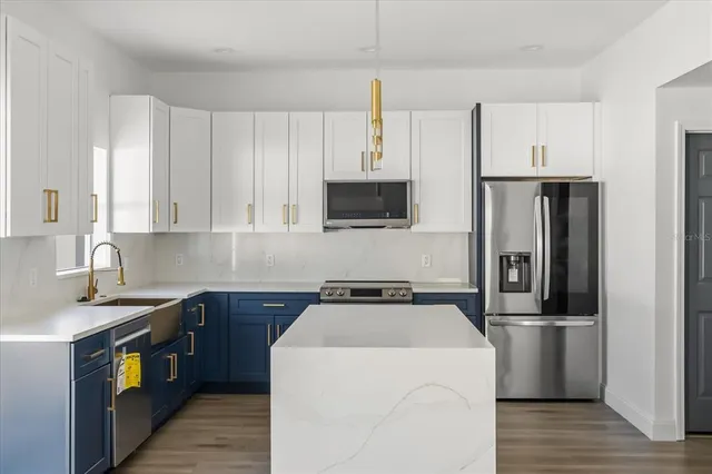 $360,000 | 15663 Durango Circle, Brooksville, FL 34604