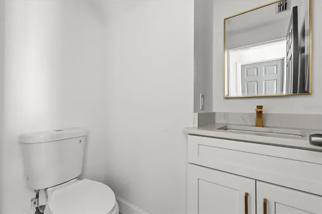 $360,000 | 15663 Durango Circle, Brooksville, FL 34604