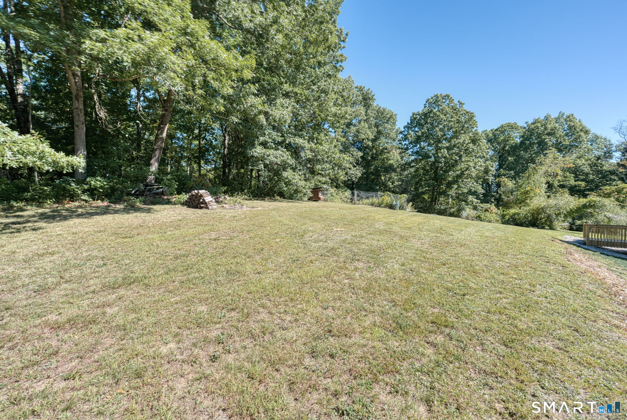 183 Hillside Road Ashford, CT 06278 - Photo 36 of 40 Gallery Image 36