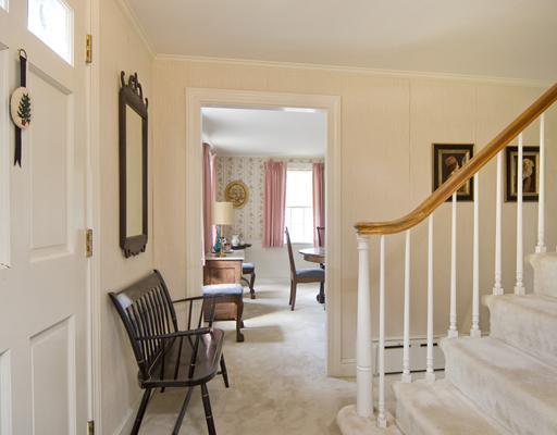 16 Longmeadow Road Cumberland Foreside, ME 04110 - Photo 7 of 16 Other.