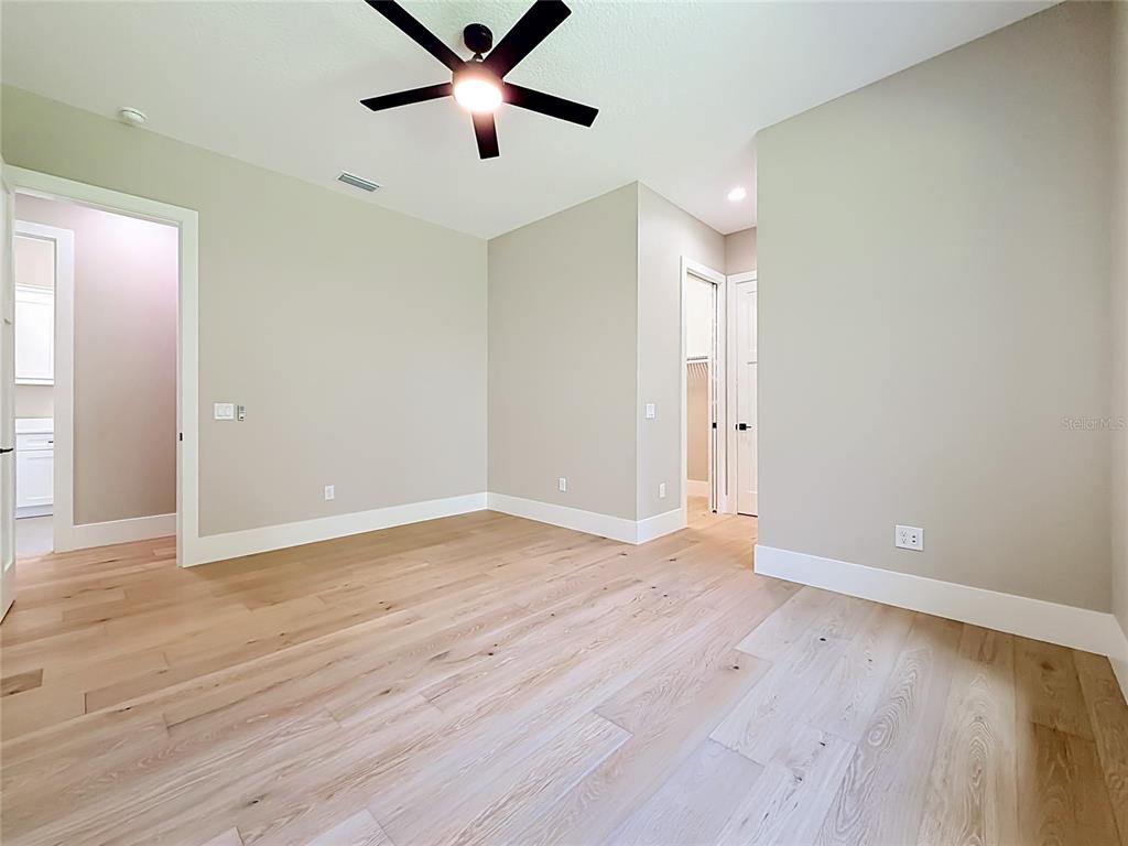 405 Long And Winding Road Howey-in-the-Hills, FL 34737 - Photo 41 of 100
